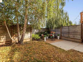 2728 12th Ave, Oakland CA 94606