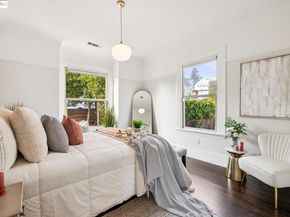 2728 12th Ave, Oakland CA 94606