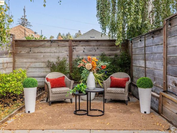 2728 12th Ave, Oakland CA 94606