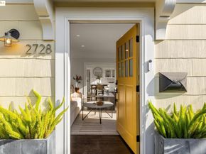 2728 12th Ave, Oakland CA 94606