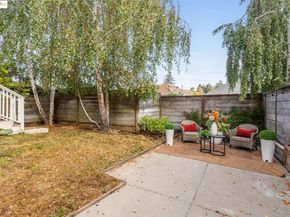 2728 12th Ave, Oakland CA 94606