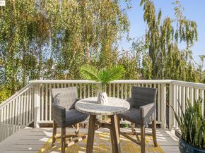 2728 12th Ave, Oakland CA 94606