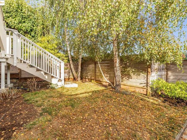 2728 12th Ave, Oakland CA 94606