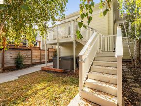 2728 12th Ave, Oakland CA 94606