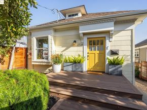 2728 12th Ave, Oakland CA 94606