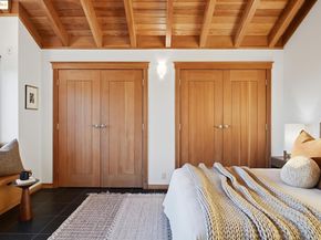 5729 Buena Vista Ave, Oakland CA 94618