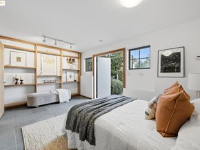 5729 Buena Vista Ave, Oakland CA 94618