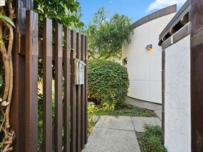 5729 Buena Vista Ave, Oakland CA 94618