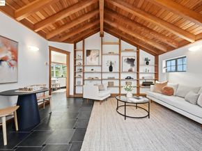 5729 Buena Vista Ave, Oakland CA 94618