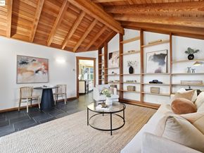 5729 Buena Vista Ave, Oakland CA 94618