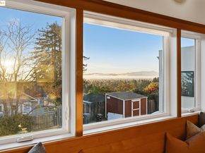 5729 Buena Vista Ave, Oakland CA 94618