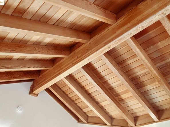 5729 Buena Vista Ave, Oakland CA 94618