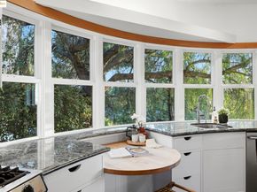 5729 Buena Vista Ave, Oakland CA 94618