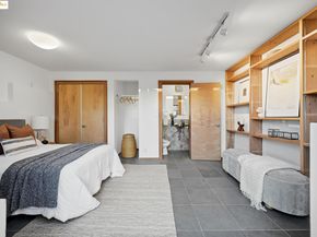 5729 Buena Vista Ave, Oakland CA 94618