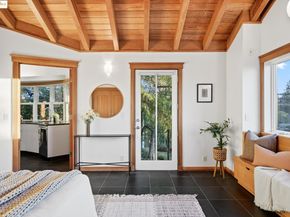 5729 Buena Vista Ave, Oakland CA 94618