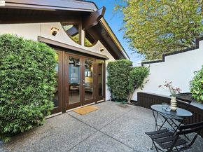 5729 Buena Vista Ave, Oakland CA 94618