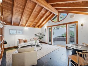 5729 Buena Vista Ave, Oakland CA 94618