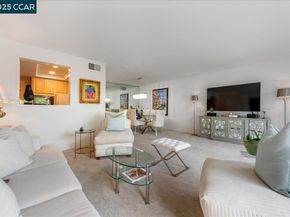 1317 Canyonwood Ct 4, Walnut Creek CA 94595