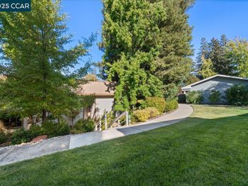 1317 Canyonwood Ct
