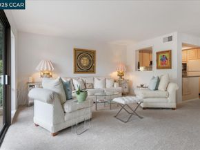 1317 Canyonwood Ct 4, Walnut Creek CA 94595