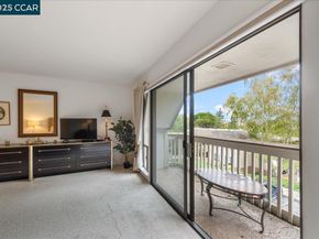 1317 Canyonwood Ct 4, Walnut Creek CA 94595