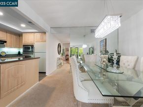 1317 Canyonwood Ct 4, Walnut Creek CA 94595