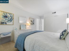 1317 Canyonwood Ct 4, Walnut Creek CA 94595