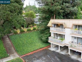 1317 Canyonwood Ct 4, Walnut Creek CA 94595