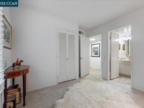1317 Canyonwood Ct 4, Walnut Creek CA 94595