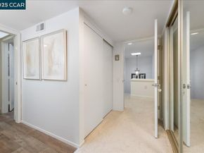 1317 Canyonwood Ct 4, Walnut Creek CA 94595