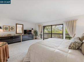 1317 Canyonwood Ct 4, Walnut Creek CA 94595