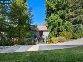 1317 Canyonwood Ct 4, Walnut Creek CA 94595
