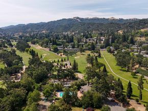 1317 Canyonwood Ct 4, Walnut Creek CA 94595