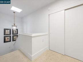1317 Canyonwood Ct 4, Walnut Creek CA 94595