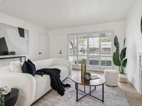 16045 Via Cordoba, San Lorenzo CA 94580