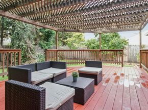 16045 Via Cordoba, San Lorenzo CA 94580