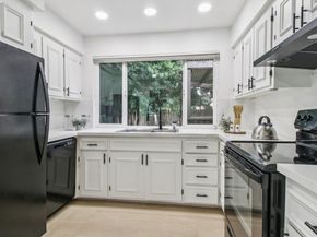 16045 Via Cordoba, San Lorenzo CA 94580