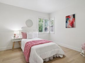 16045 Via Cordoba, San Lorenzo CA 94580