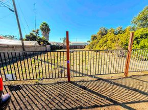 22357 S Garden Ave, Hayward CA 94541