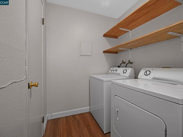 3268 Marlene Drive, Lafayette CA 94549