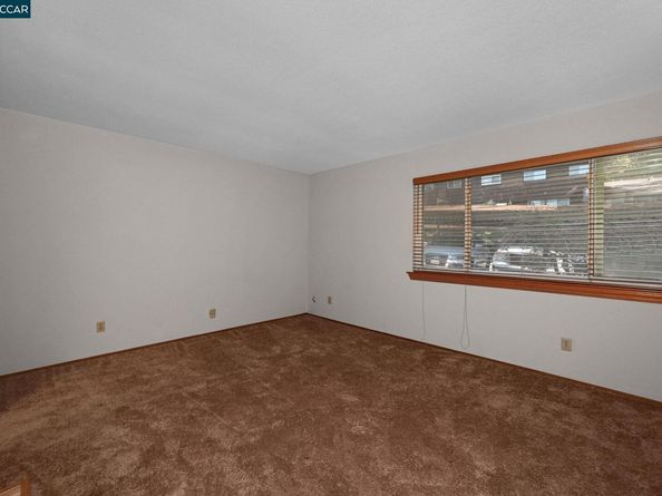 3268 Marlene Drive, Lafayette CA 94549