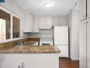 3268 Marlene Drive, Lafayette CA 94549