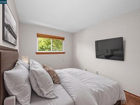 3268 Marlene Drive, Lafayette CA 94549