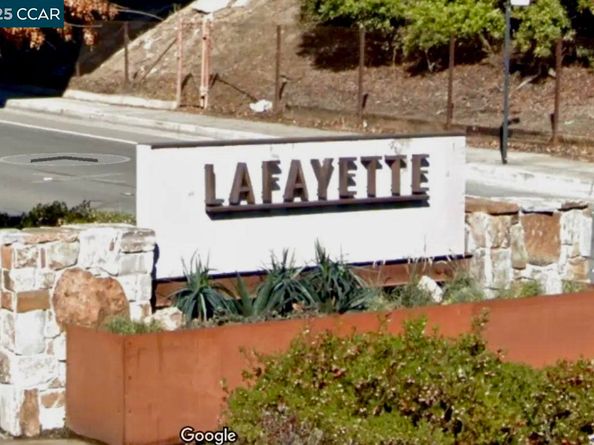 3268 Marlene Drive, Lafayette CA 94549