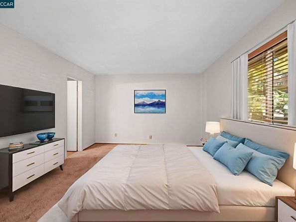 3268 Marlene Drive, Lafayette CA 94549