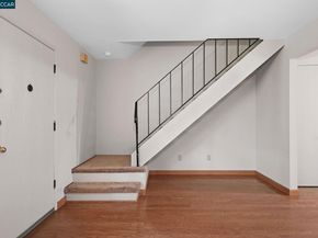 3268 Marlene Drive, Lafayette CA 94549