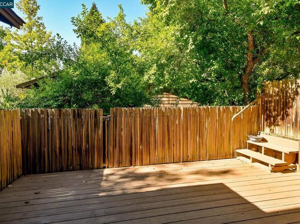 3268 Marlene Drive, Lafayette CA 94549