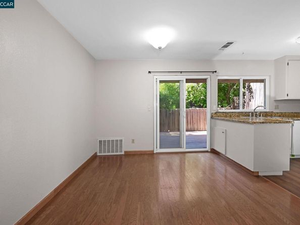 3268 Marlene Drive, Lafayette CA 94549