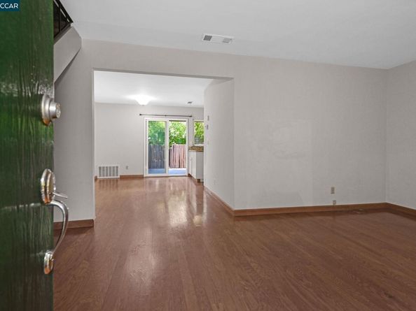 3268 Marlene Drive, Lafayette CA 94549