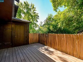 3268 Marlene Drive, Lafayette CA 94549